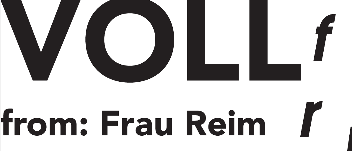 Bildschirmfoto 2026-05-13 um 08.34.52.png