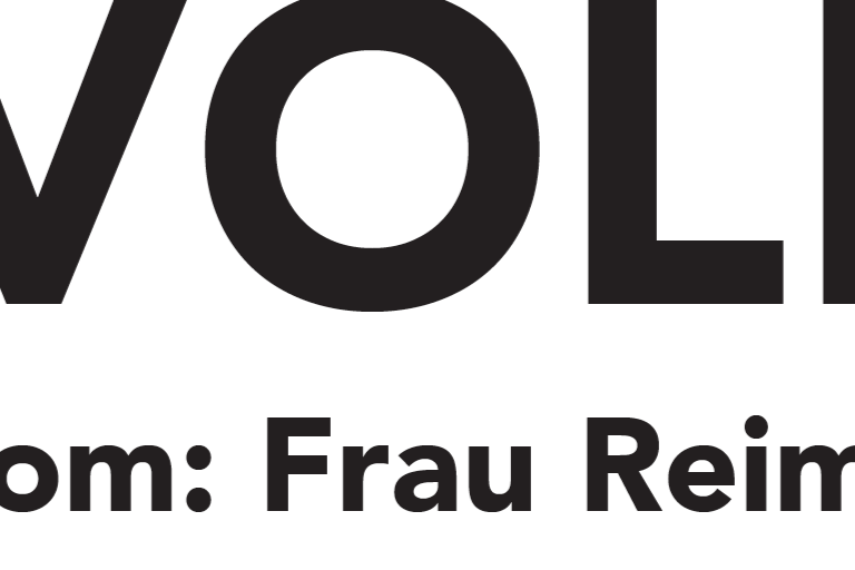 VOLL