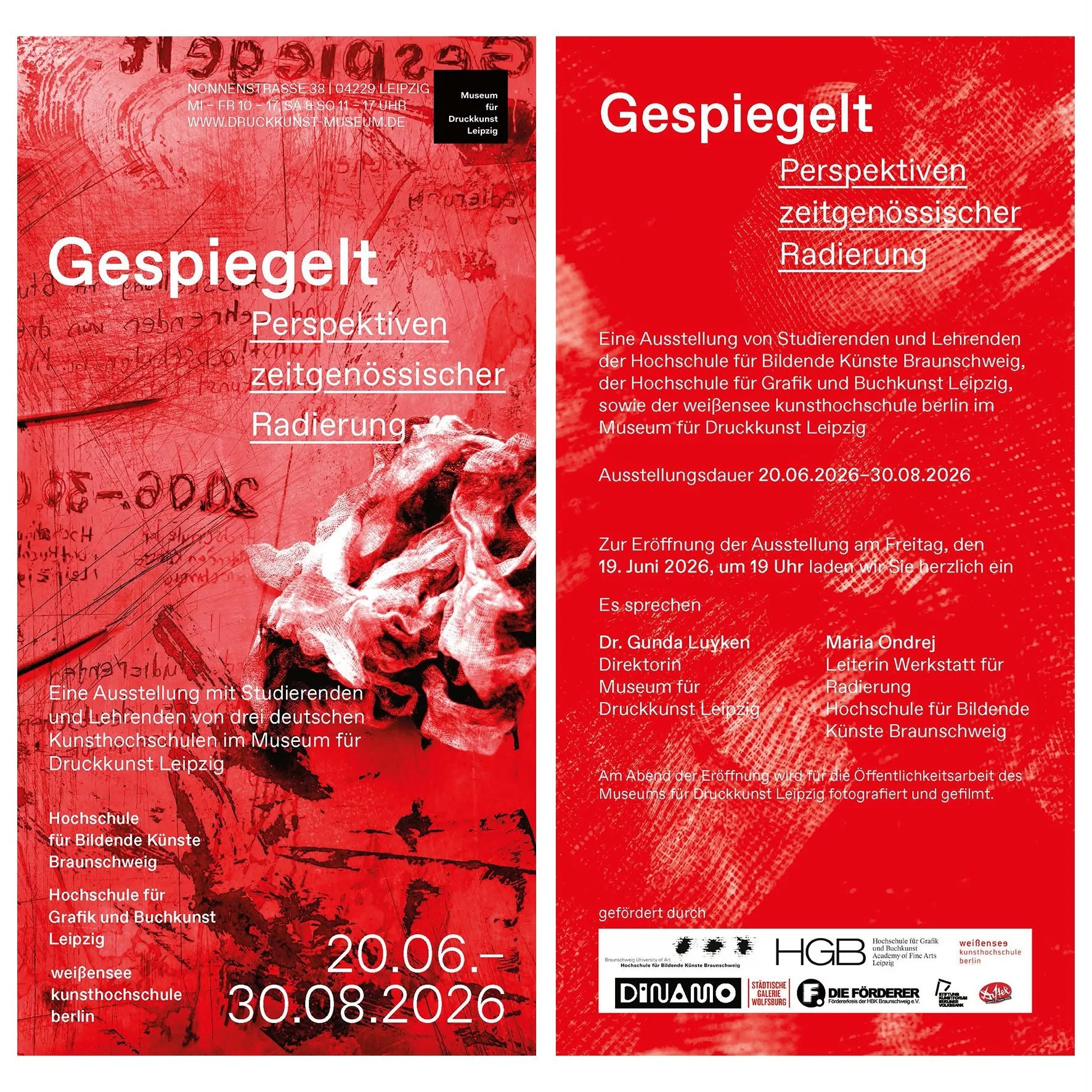 gespiegelt_web_doppelt.jpg