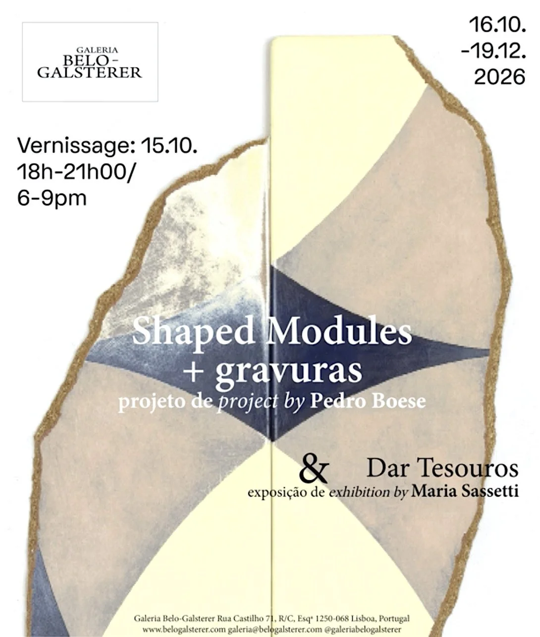 belo_galsterer_2026.jpg