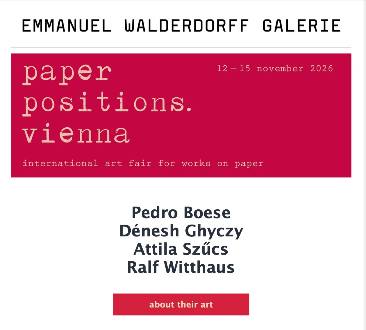 paperposvienna2.jpg