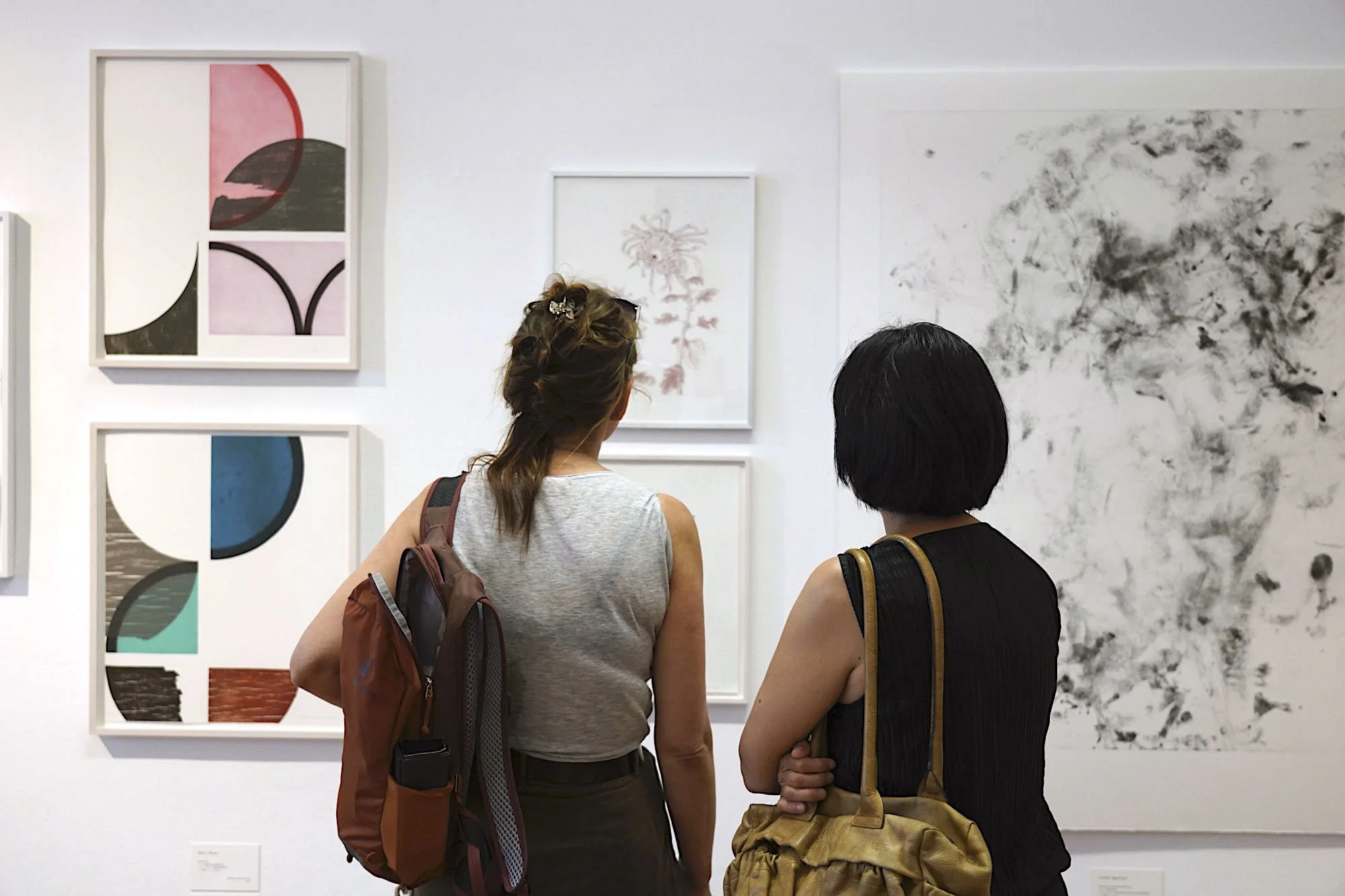 Gespiegelt19.06.2026MuseumfürDruckkunst2_web.jpg