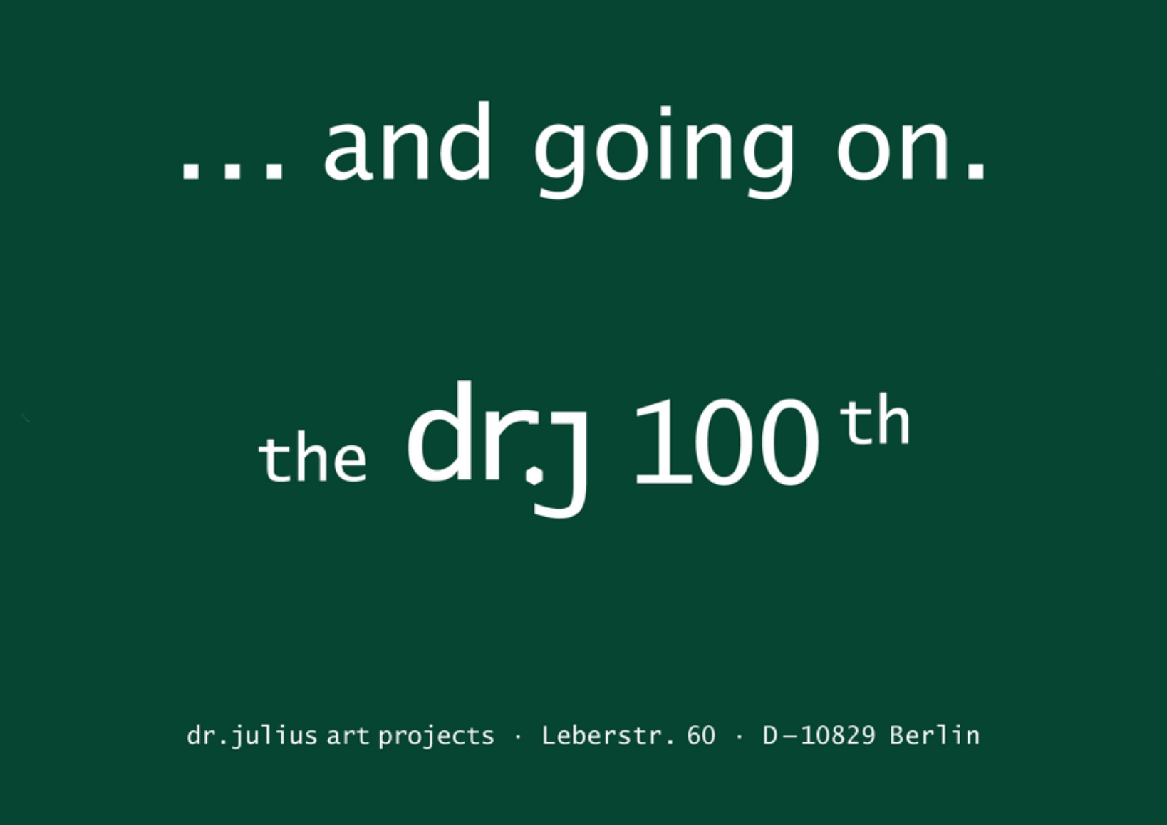 Bildschirmfoto 2025-02-22 um 14.02.58.png