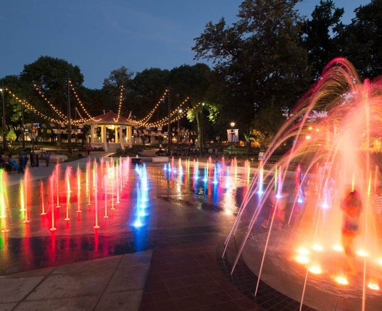 PARK.jpg