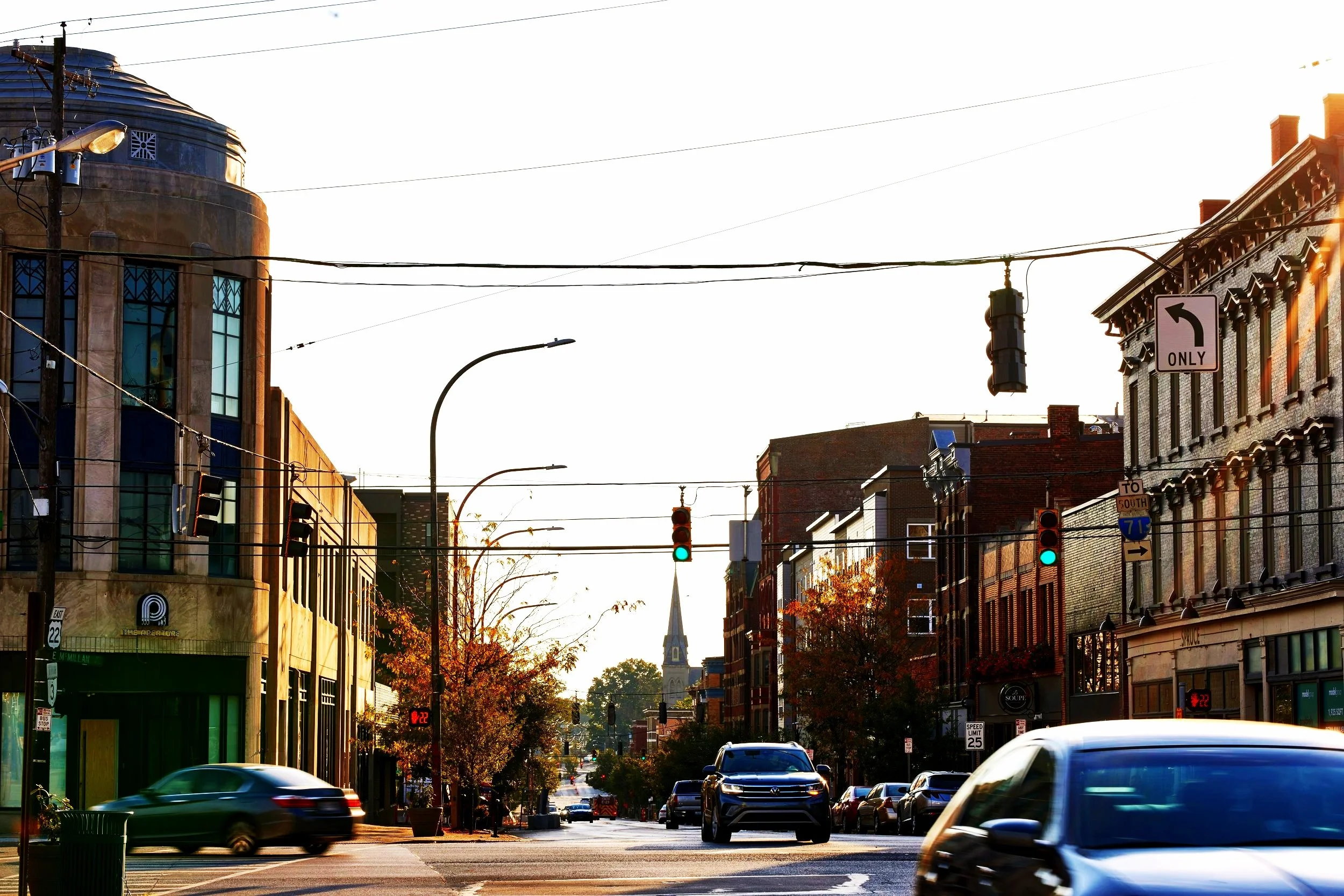 MODEL_GROUP_WALNUT_HILLS 4.jpg