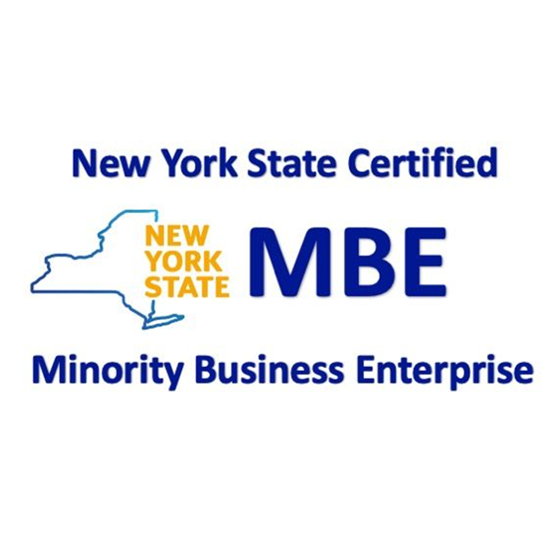 NYSMBE.png