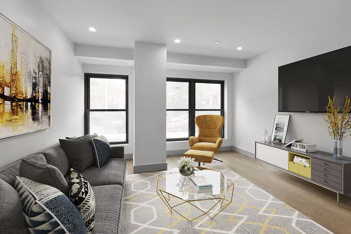 Screenshot 2024-05-16 at 11.57.58 PM.png