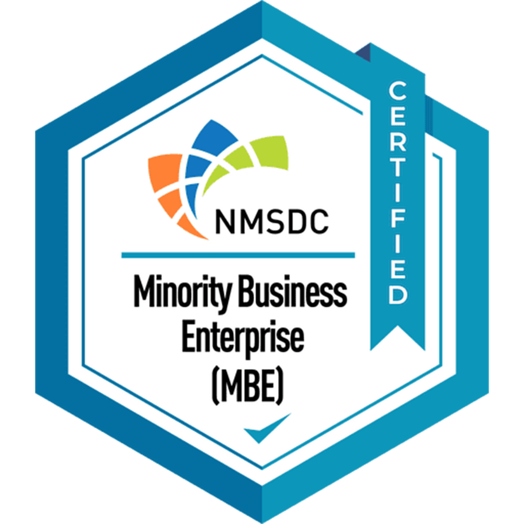 mbe-certification.png