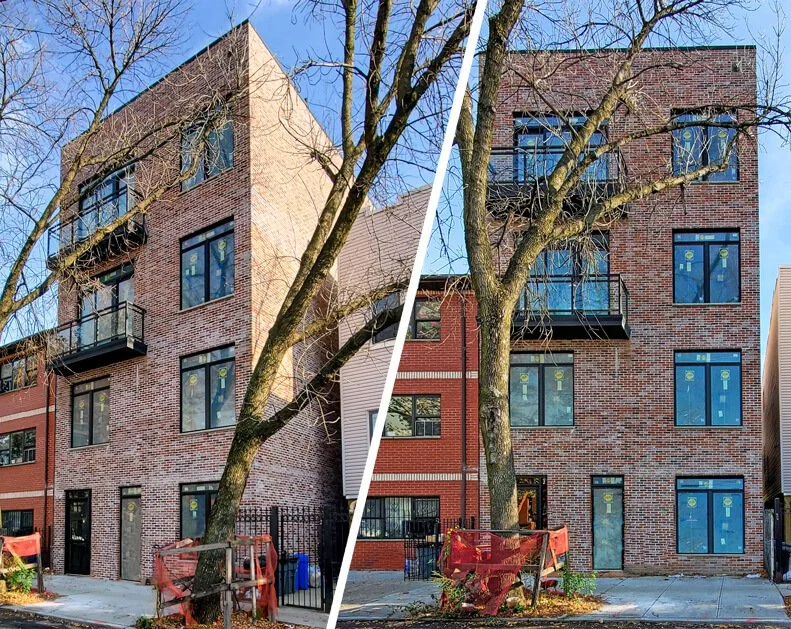 188-cooper-street_main.jpg