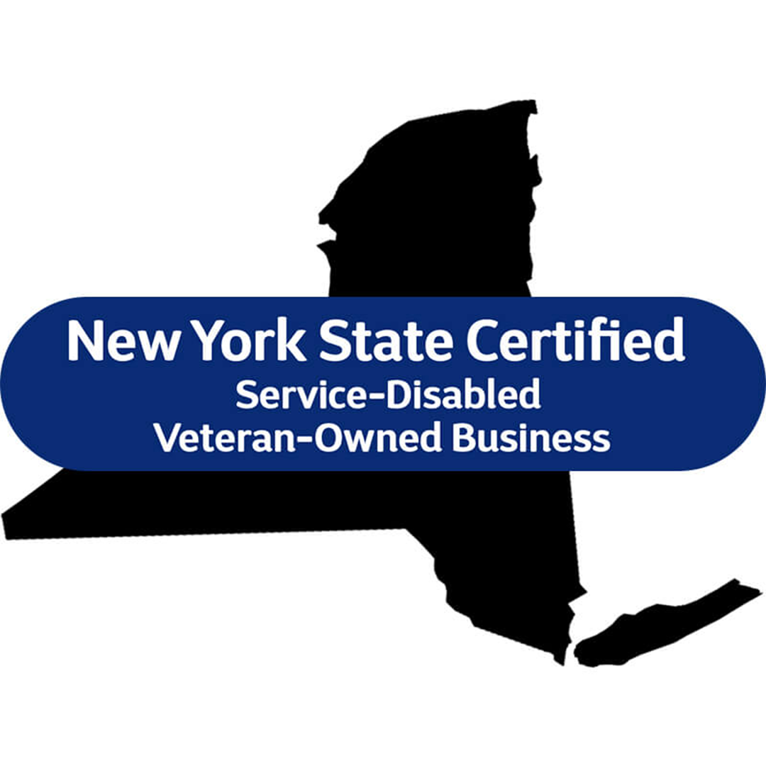 NYS-Certified-SDVOB-1.png