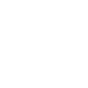 Champlin Park High School Girls Basketball