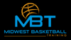 Midwest Basketball Training