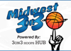 Midwest 3:3