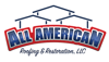 All American Roofing and Restoration