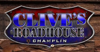 Clives Roadhouse