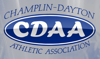 Champlin-Dayton Athletic Association