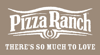 Pizza Ranch