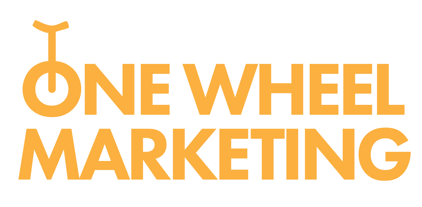One Wheel Marketing