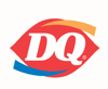 Dairy Queen of Champlin