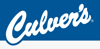 Culver's of Champlin