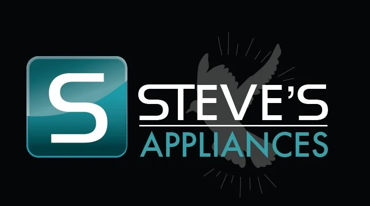 Steve's Appliances