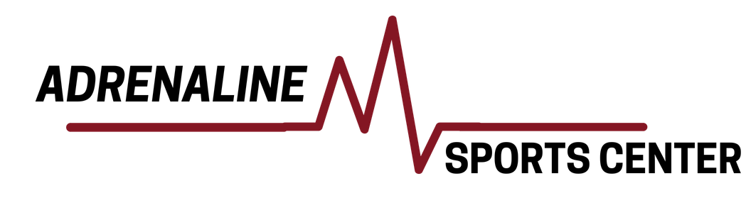 Adrenaline Sports Center