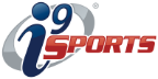i9 Sports
