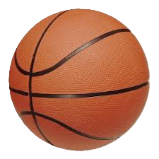 MLK Day Girls Youth Camp