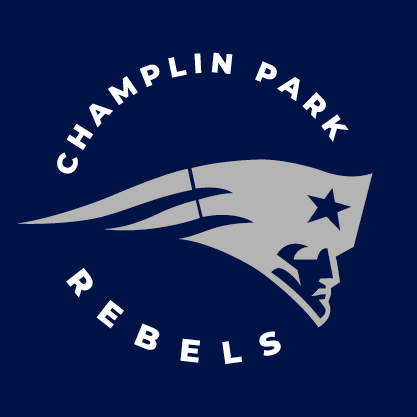 Friday Jan 23rd Girls Varsity Basketball Youth Night