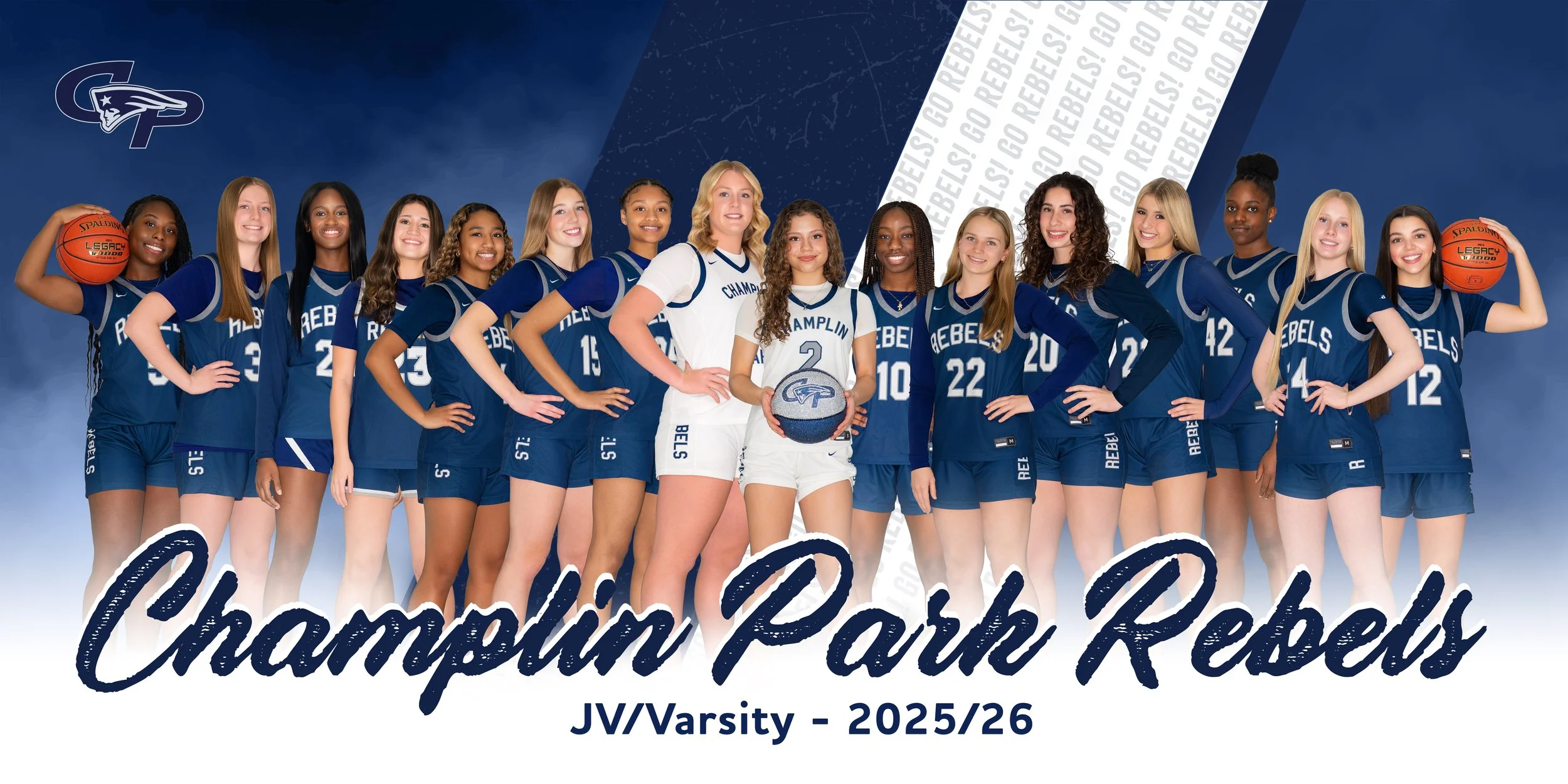 Team-Banner-Final smaller.jpg