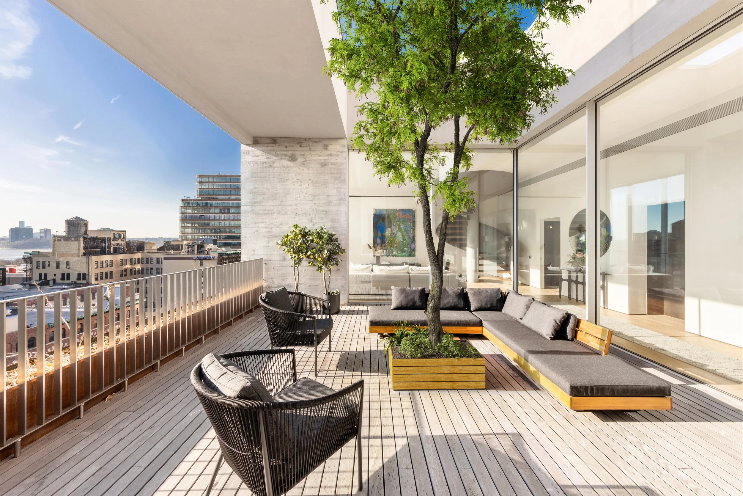 Chase-527 West 27th Street 6164-Terrace 3_staged_IK copy.jpg