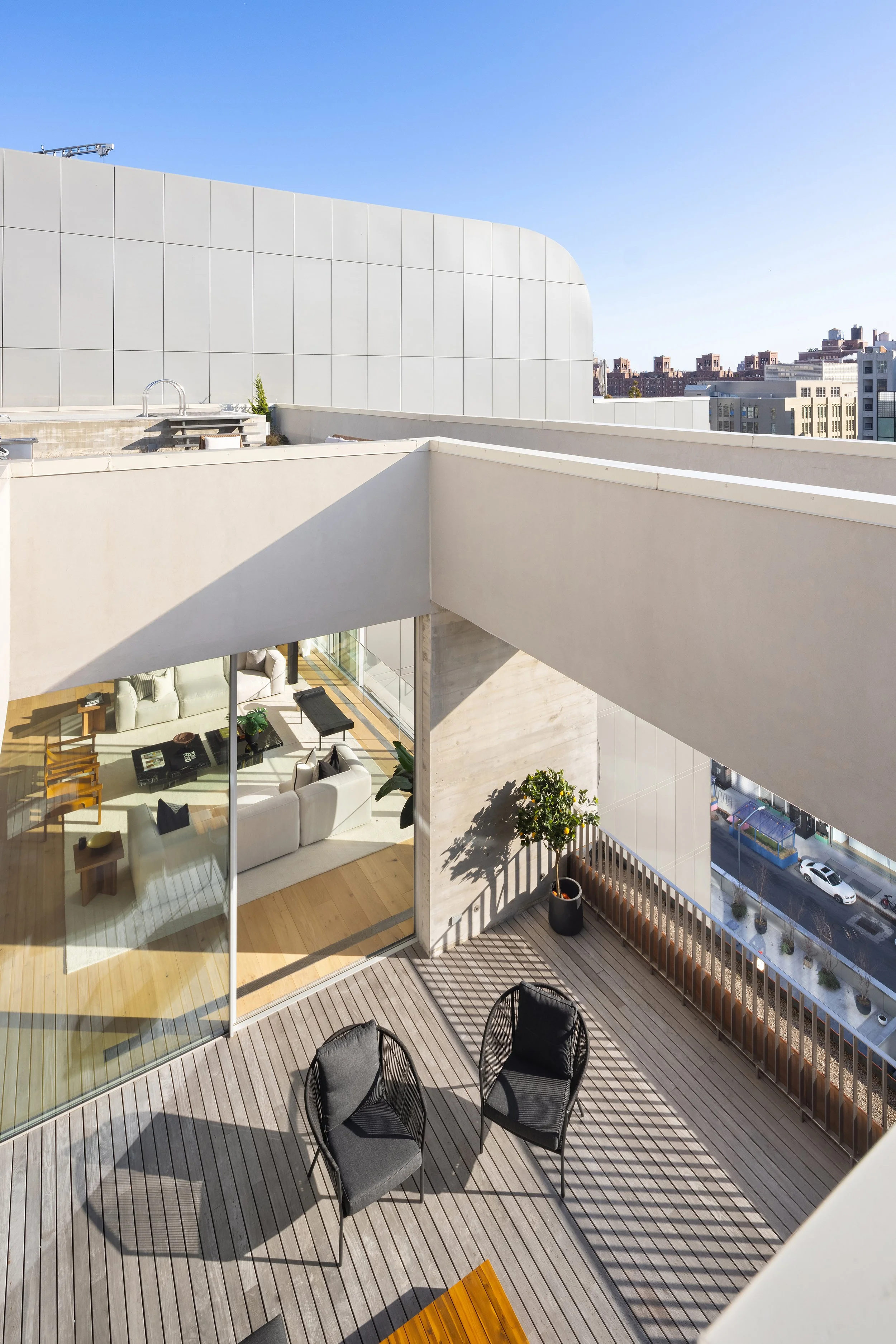 220311_EJ_JARDIM_11A_1415-2_HIGH RES copy.jpg