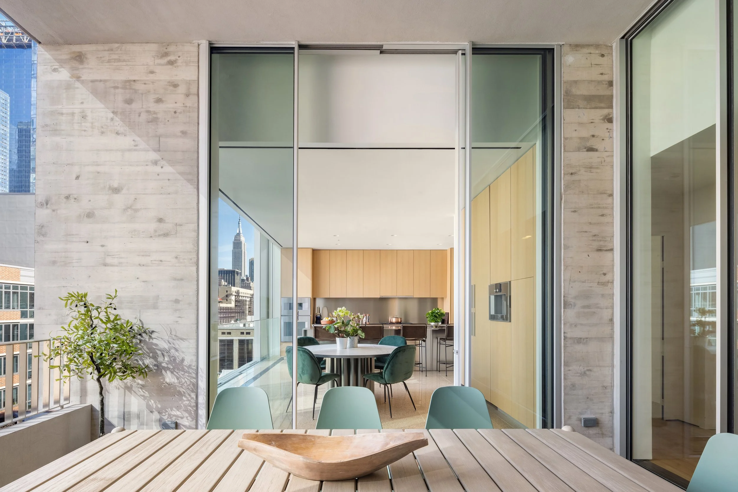 220311_EJ_JARDIM_11A_0611_HIGH RES.jpg