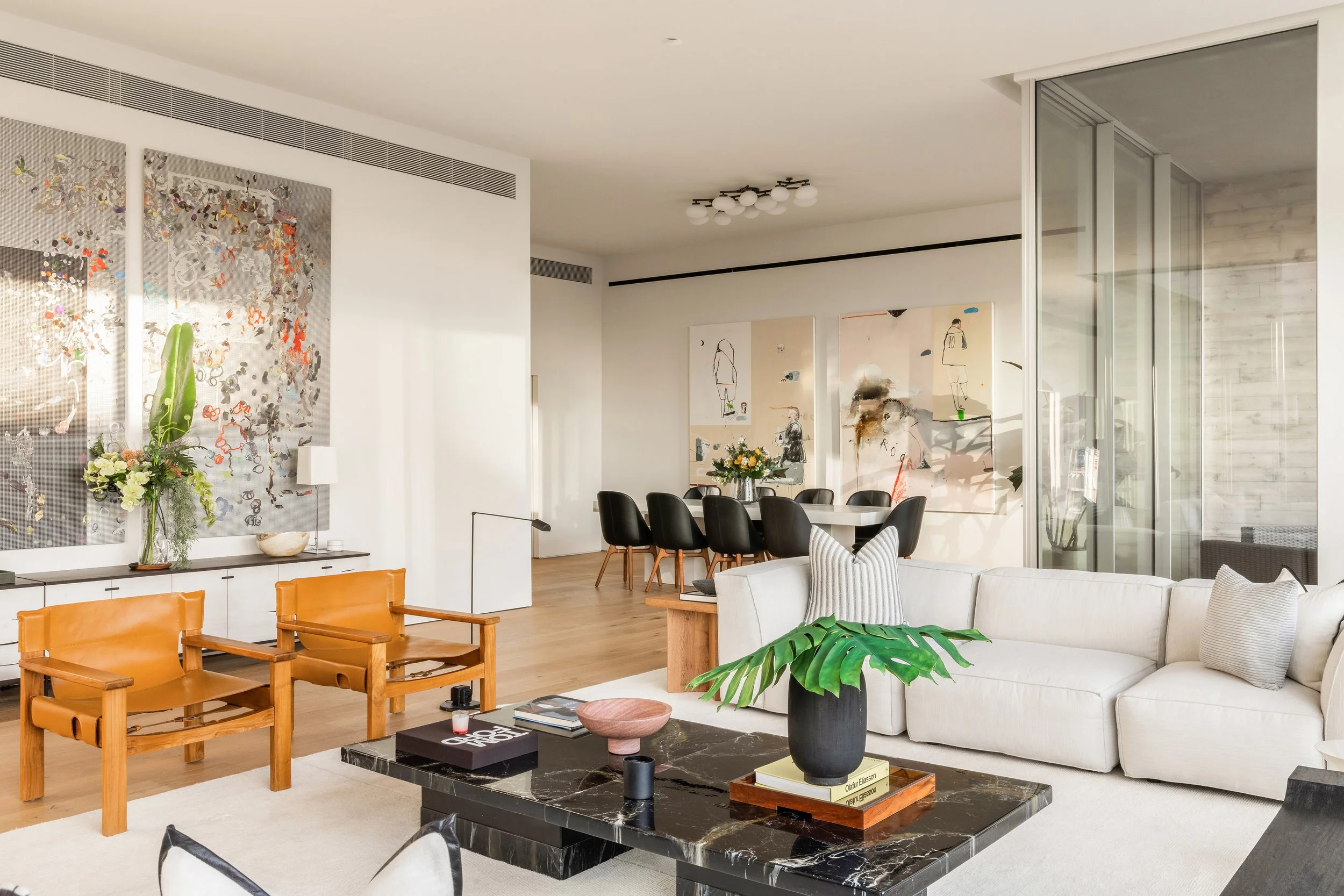 TW__8906_HIGH RES copy.jpg