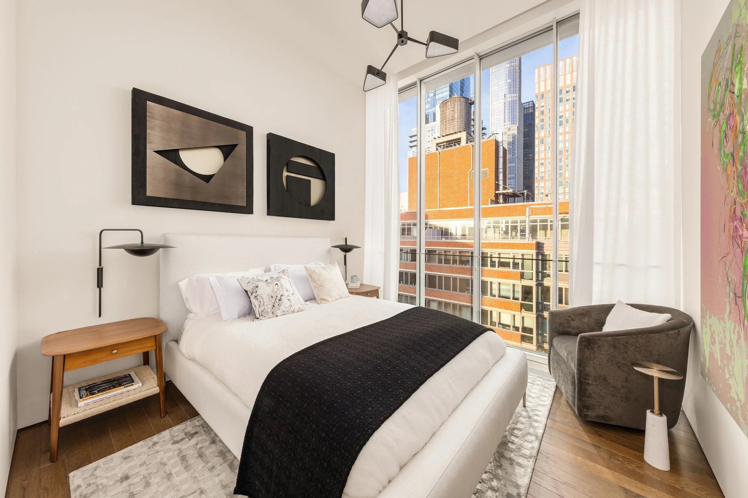 TW__9004_HIGH RES copy.jpg