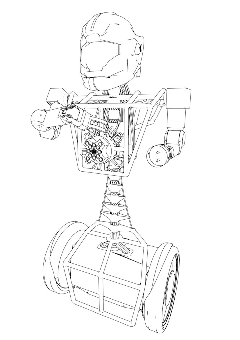 Full_sketch_perspective.jpg