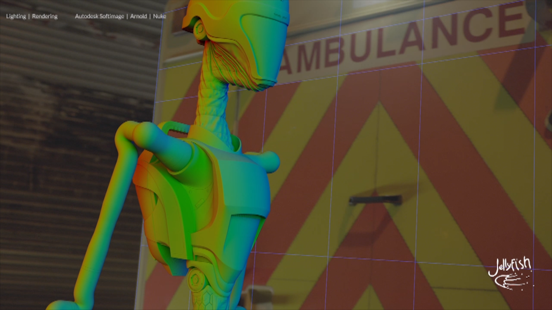 Reel_00916.png
