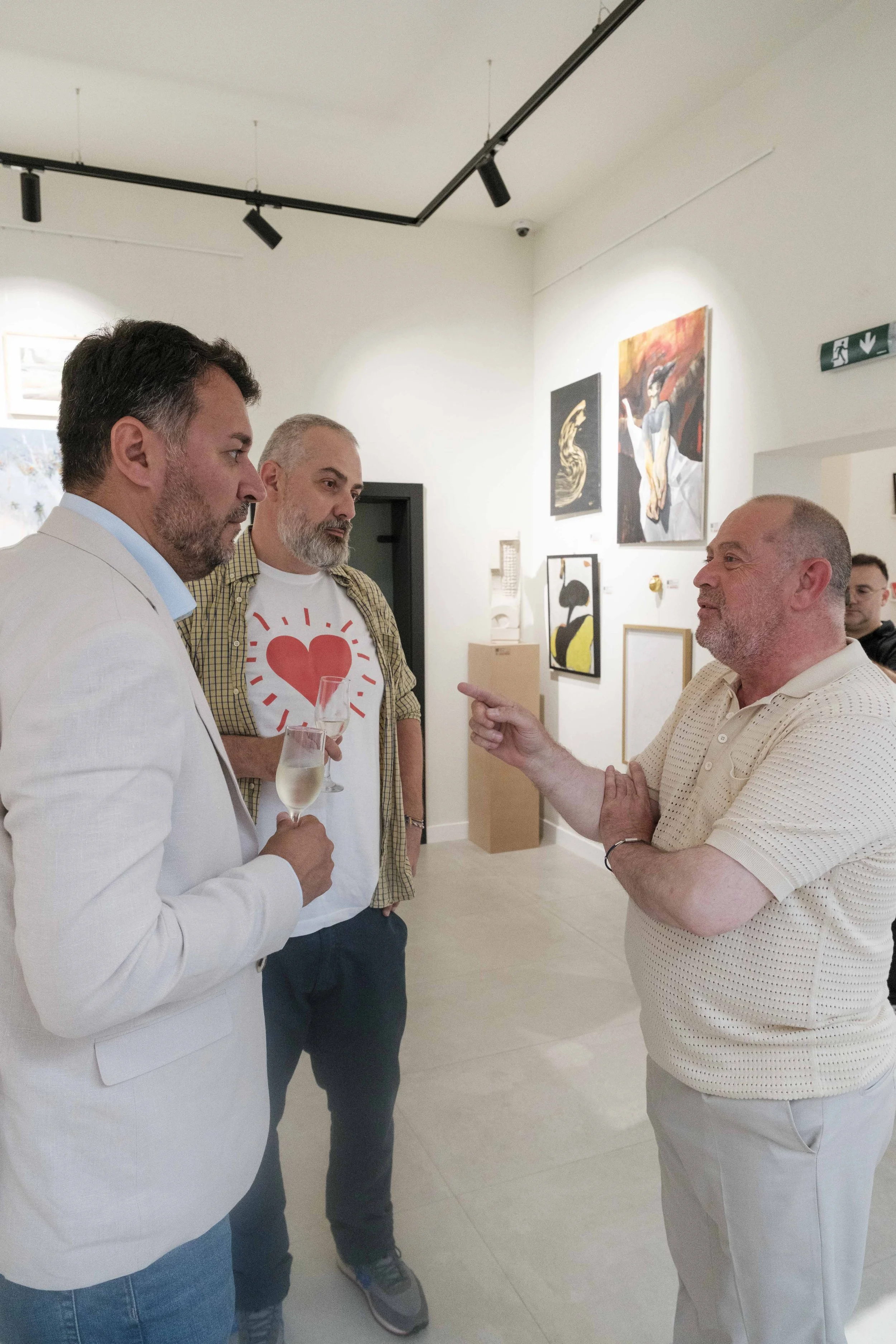 DSCF1028.jpg