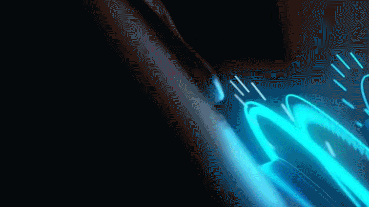 FRHANK - Responsible for 3D Animation, Concept 3D Visualization and Modeling.
