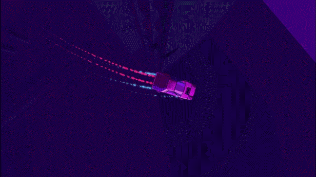 Honda2000_edit_test03.gif