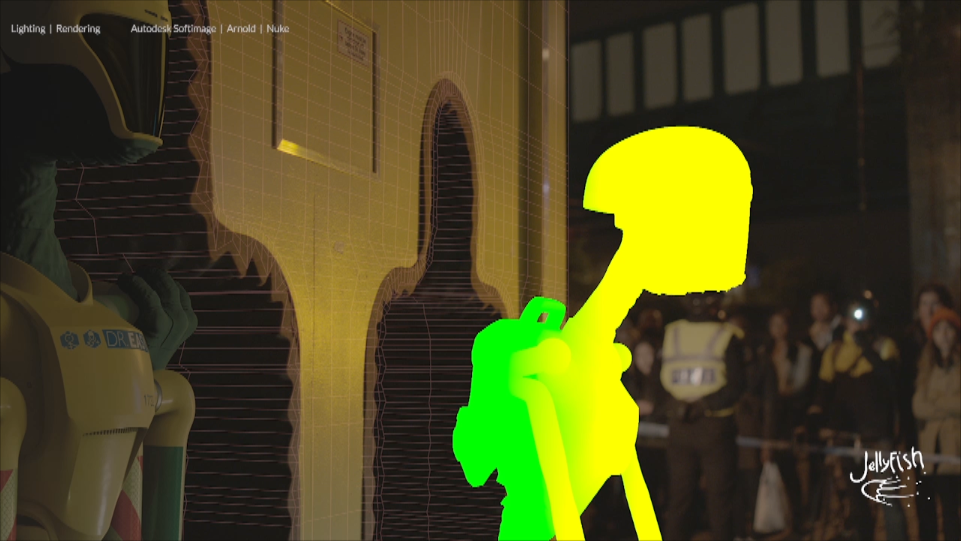 Reel_00363.png