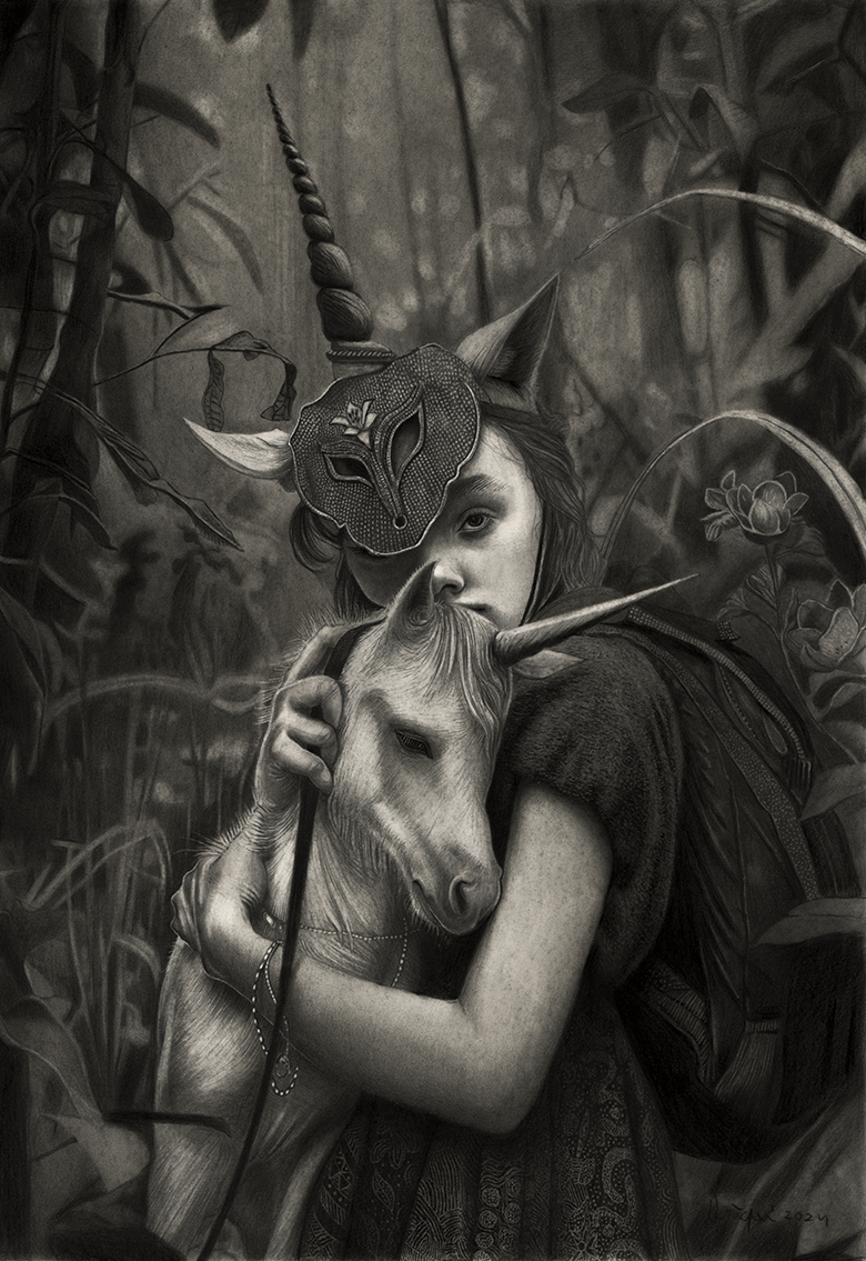 Monoceros_site_01.png