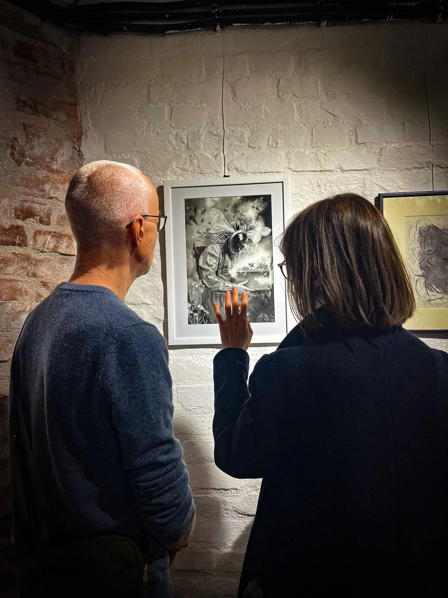 WhatsApp Image 2024-11-07 at 19.02.06_1f015066.jpg