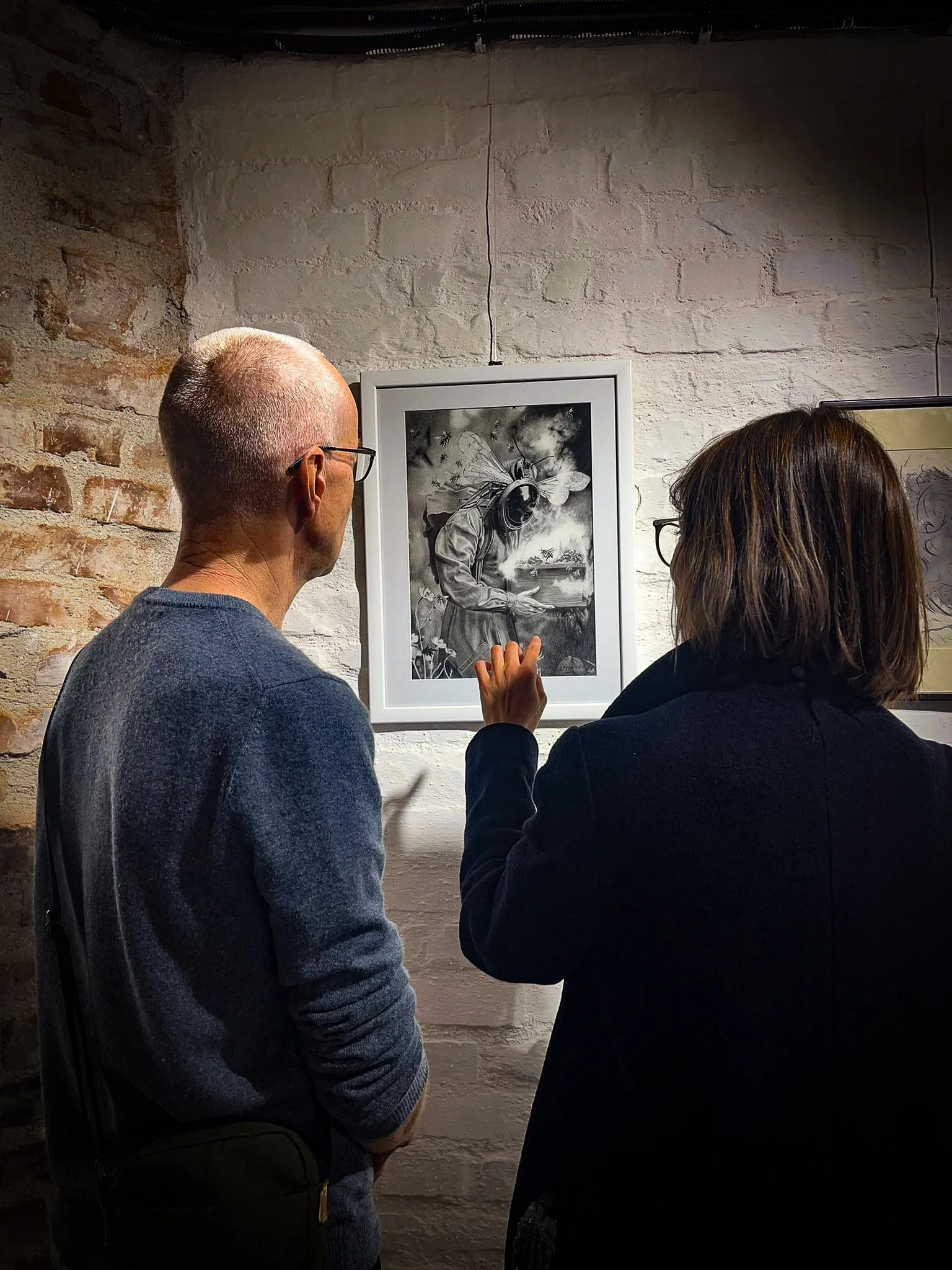 WhatsApp Image 2024-11-07 at 19.02.07_ade62b2b.jpg