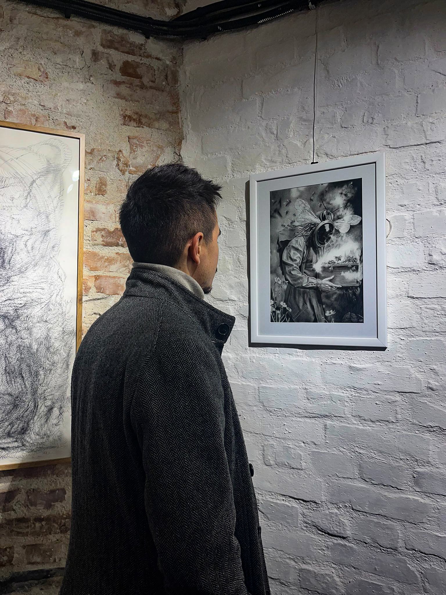 WhatsApp Image 2024-11-07 at 19.02.47_af021fcd.jpg