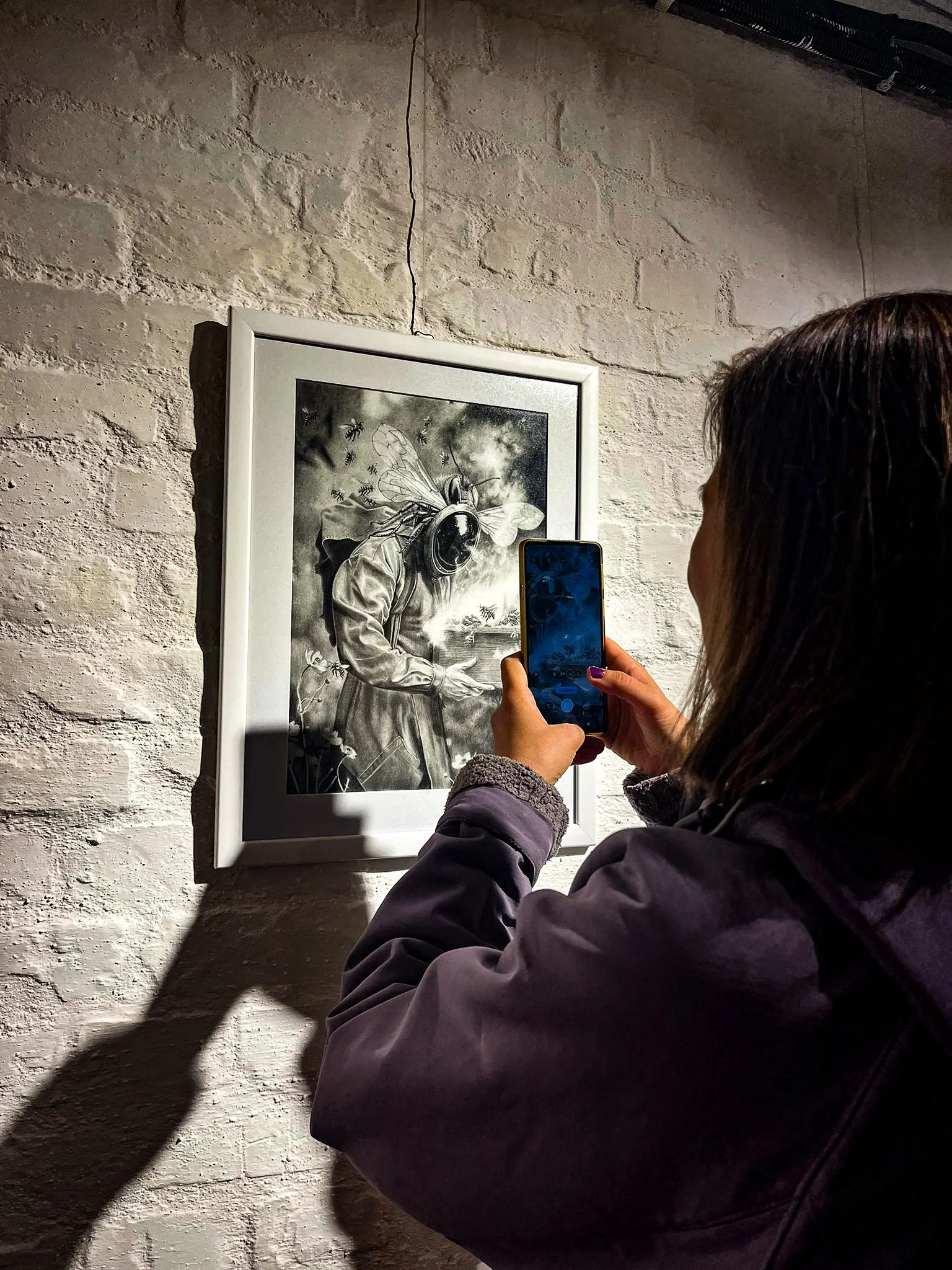 WhatsApp Image 2024-11-07 at 19.10.13_2072e8f5.jpg