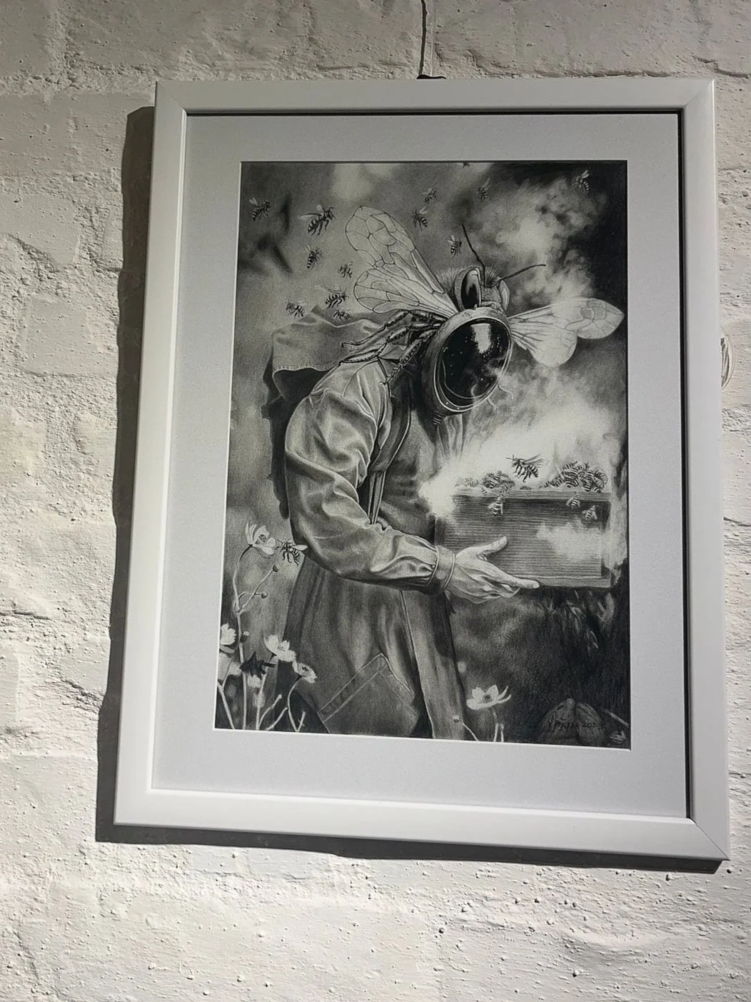 WhatsApp Image 2024-11-07 at 19.10.13_b9c1eea6.jpg