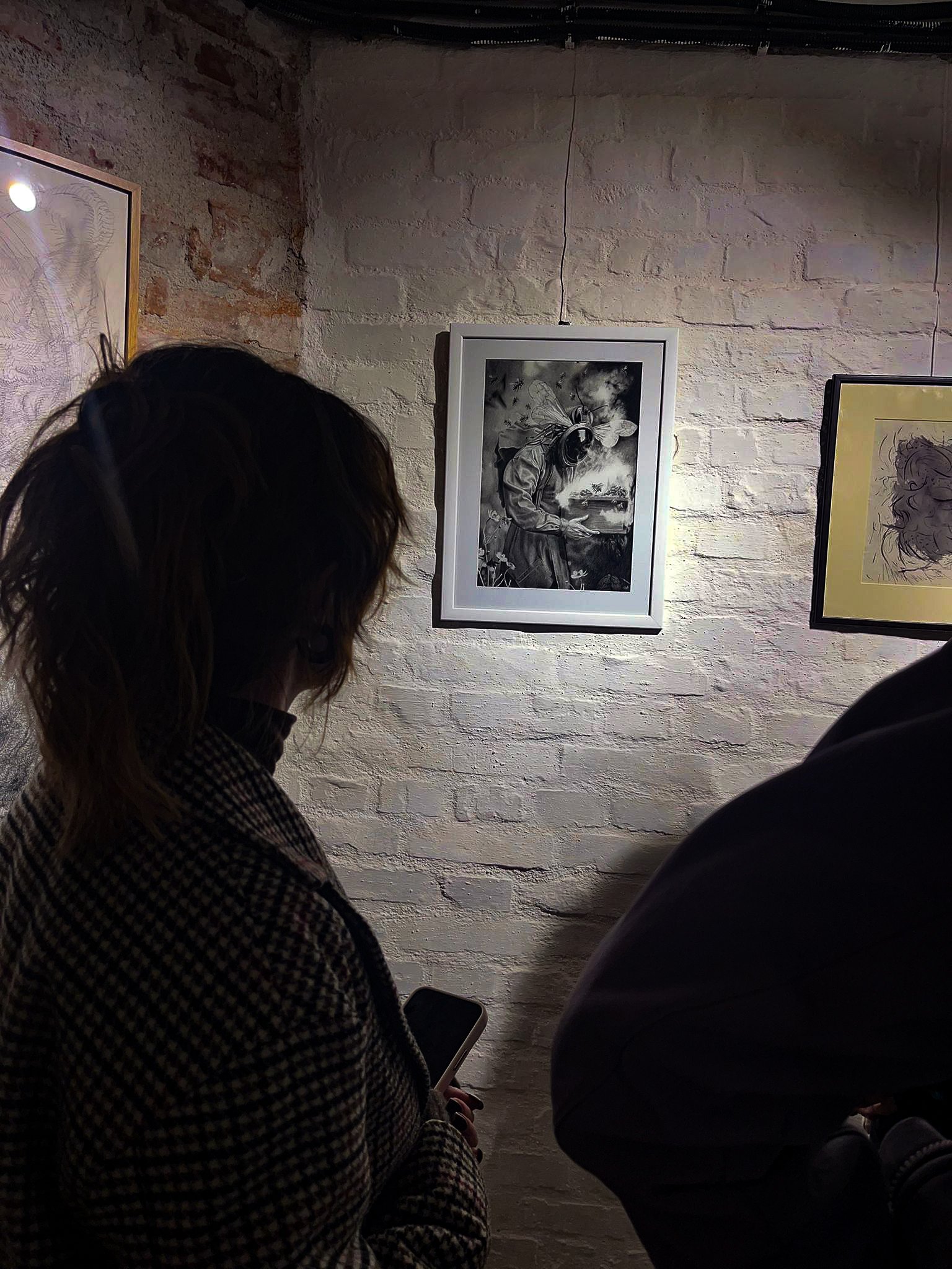 WhatsApp Image 2024-11-07 at 19.11.10_45a06f89.jpg