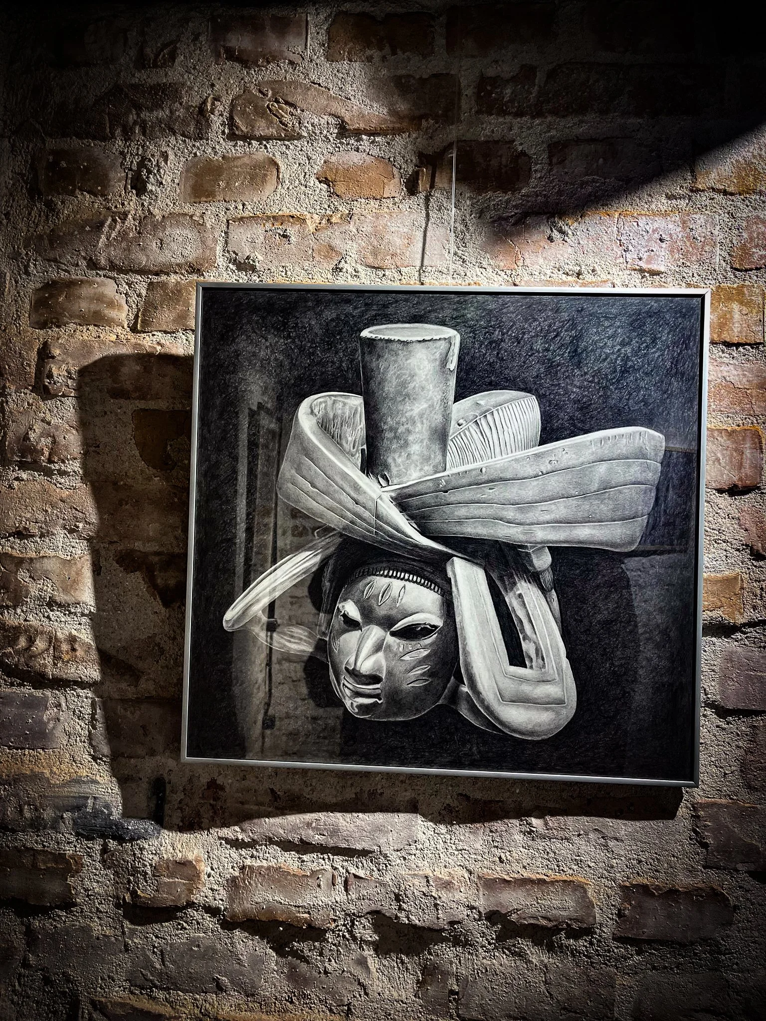 WhatsApp Image 2024-11-07 at 19.11.32_062f3c51.jpg