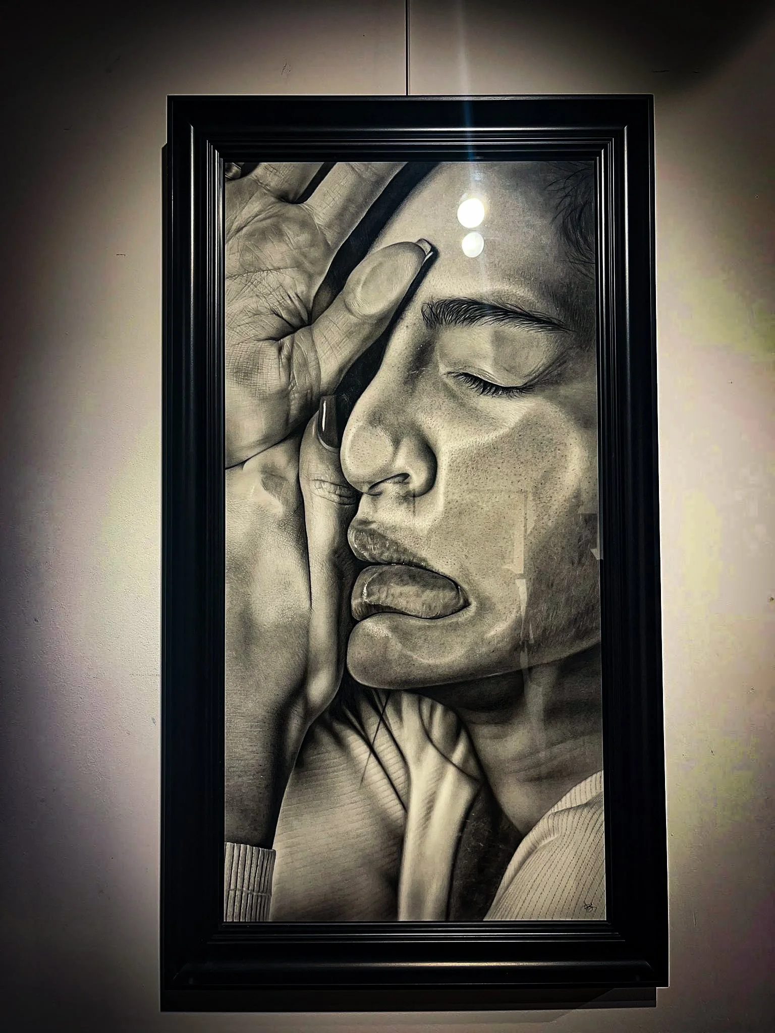 WhatsApp Image 2024-11-07 at 19.11.35_d9dc073c.jpg